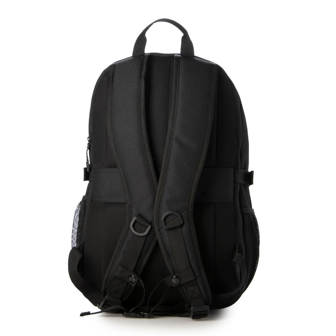 アウトドアプロダクツ OUTDOOR PRODUCTS 32L デイパック （クロ） クロ