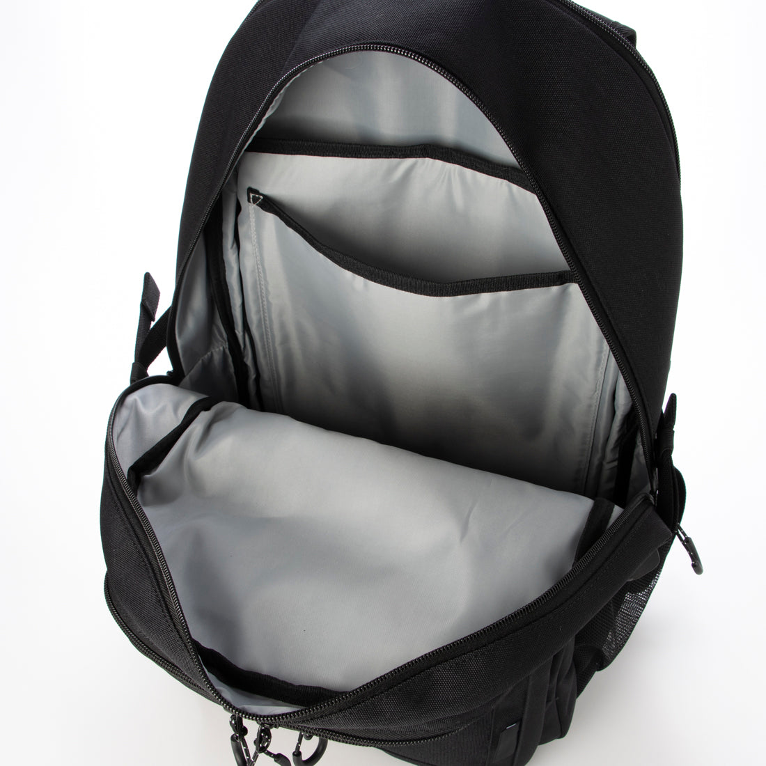 アウトドアプロダクツ OUTDOOR PRODUCTS 32L デイパック （クロ） クロ