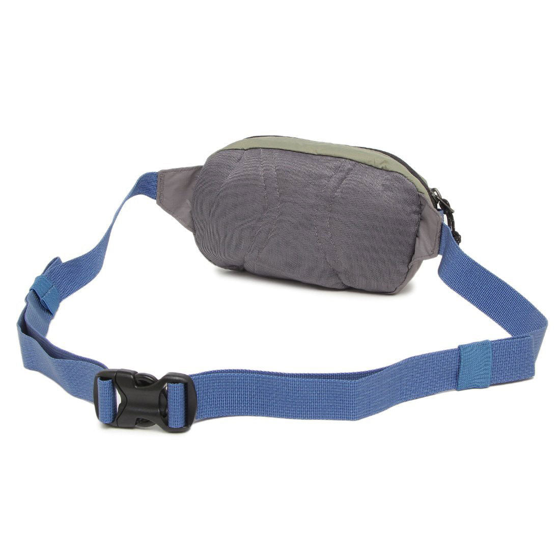 パタゴニア Patagonia ボディバッグ テラヴィアミニヒップバッグ 1L グリーン メンズ レディース ユニセックス PATAGONIA 49448 RVGN （RIVER ROCK GREEN） RIVER ROCK GREEN