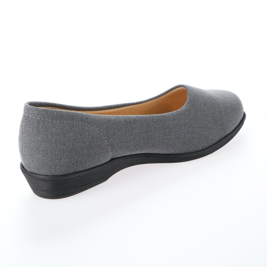 Pansy A popular long-selling item! Made in Japan! Stretch office pumps