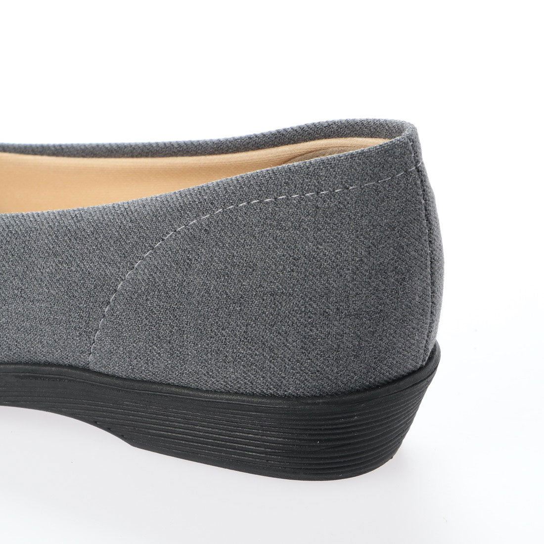 Pansy A popular long-selling item! Made in Japan! Stretch office pumps