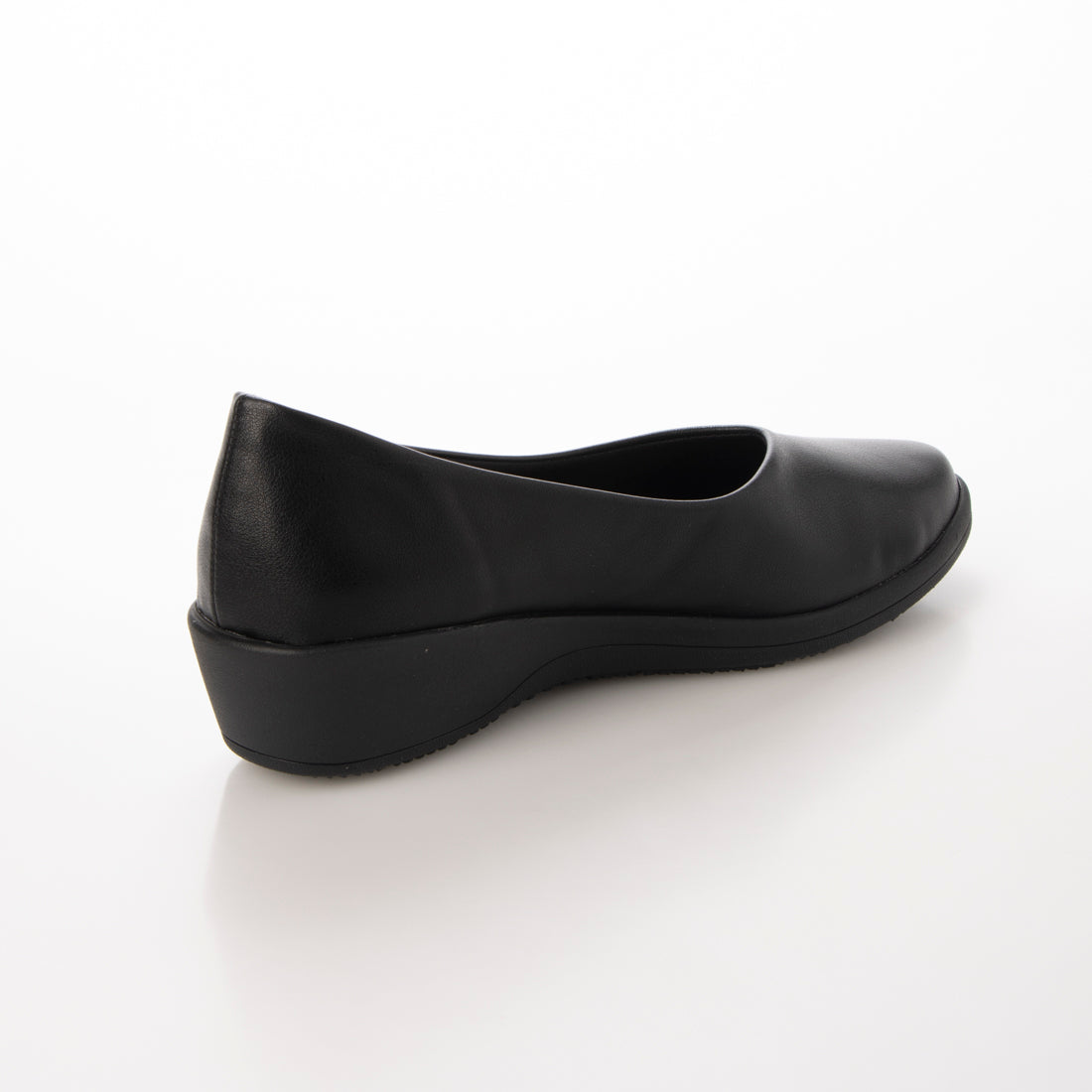 Pansy - Made in Japan shoes with antibacterial and deodorizing insoles