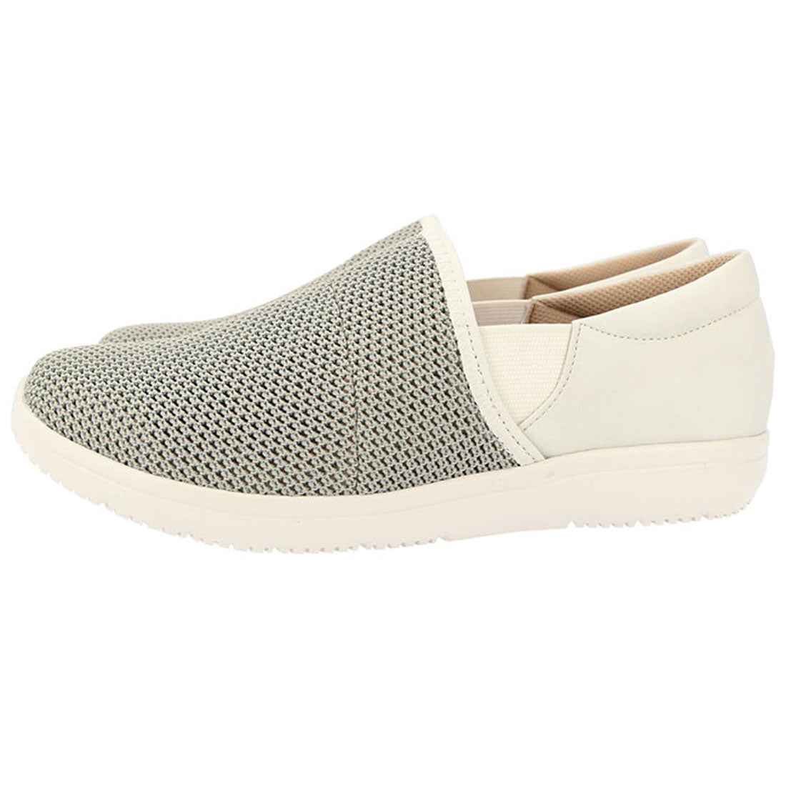 Pansy Hearts Comfortable Shoes PS1416
