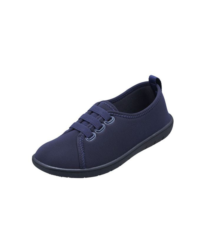 Pansy Pansy Women's Sneakers