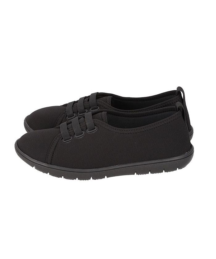 Pansy Pansy Women's Sneakers