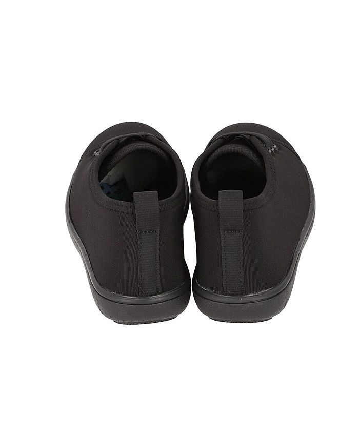 Pansy Pansy Women's Sneakers
