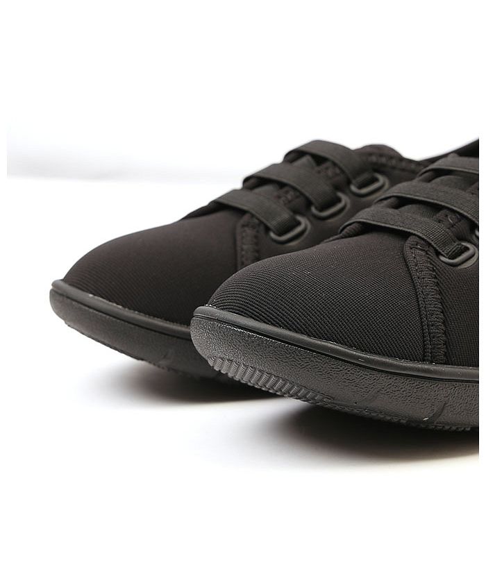 Pansy Pansy Women's Sneakers