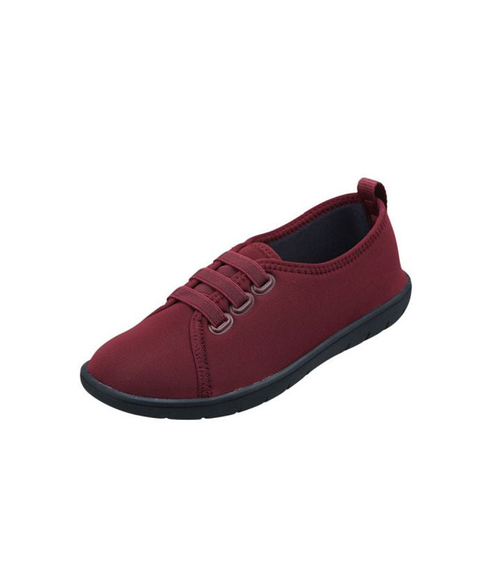 Pansy Pansy Women's Sneakers