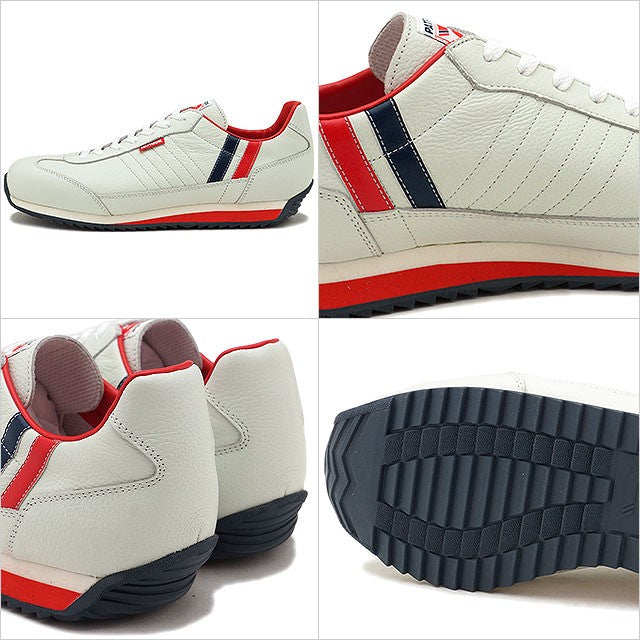 PATRICK MARATHON-L TRC [98800]