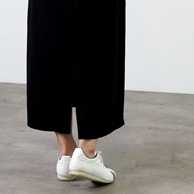 PATRICK SULLY WH/NV [26952]