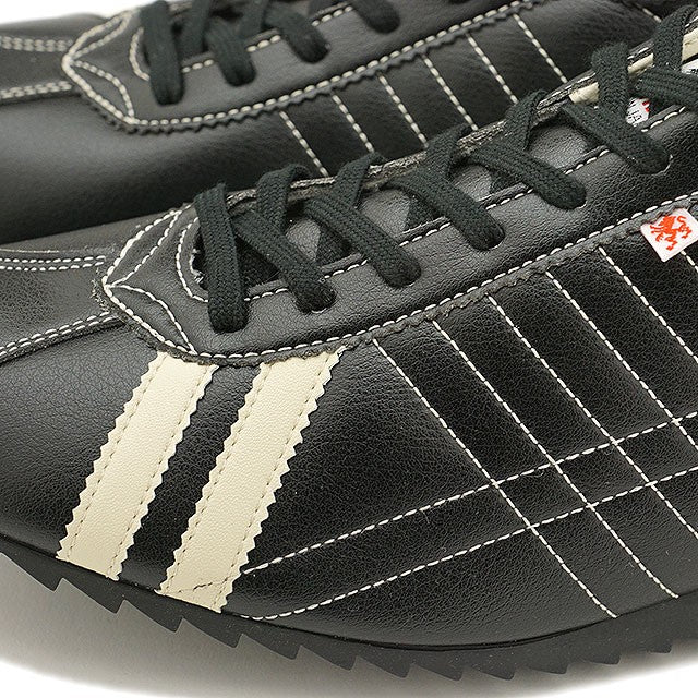 PATRICK SULLY BLK [26751]
