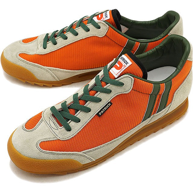 帕特里克·帕特里克·布朗克斯·布朗克斯org [0065-J]