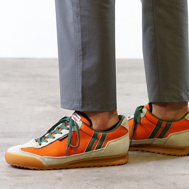 帕特里克·帕特里克·布朗克斯·布朗克斯org [0065-J]