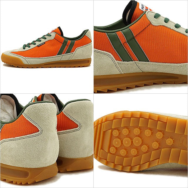 パトリック PATRICK BRONX ブロンクス ORG [0065-J]