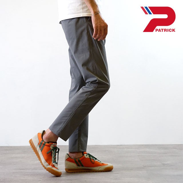 パトリック PATRICK BRONX ブロンクス ORG [0065-J]