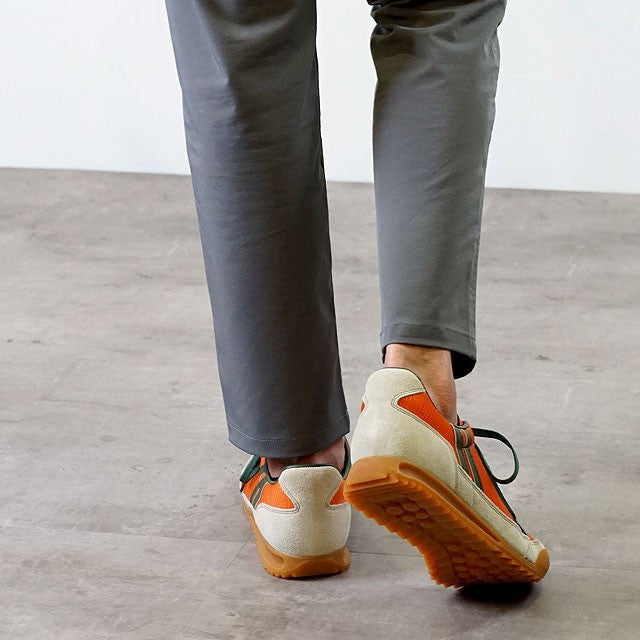 パトリック PATRICK BRONX ブロンクス ORG [0065-J]