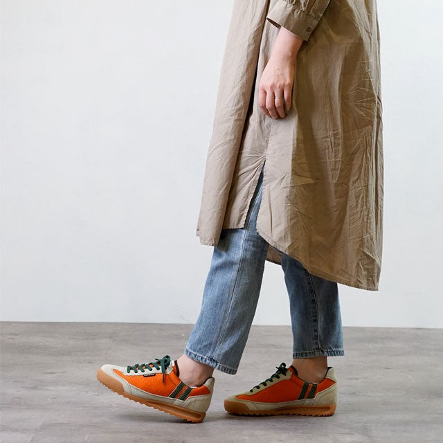 パトリック PATRICK BRONX ブロンクス ORG [0065-J]