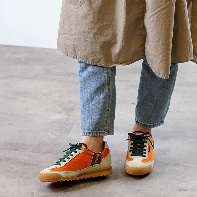 パトリック PATRICK BRONX ブロンクス ORG [0065-J]