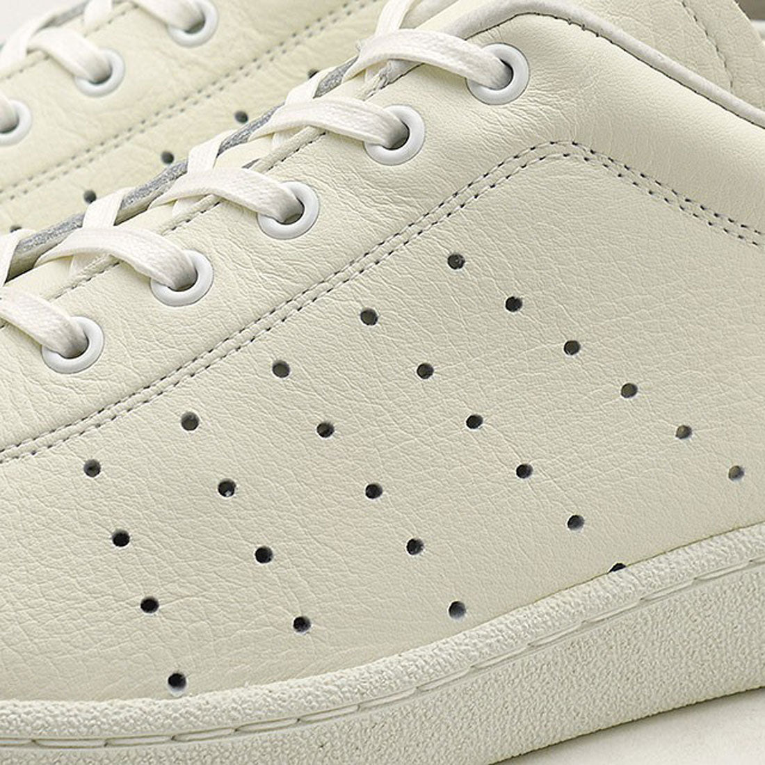 PATRICK PUNCH 14 WHT [14100]