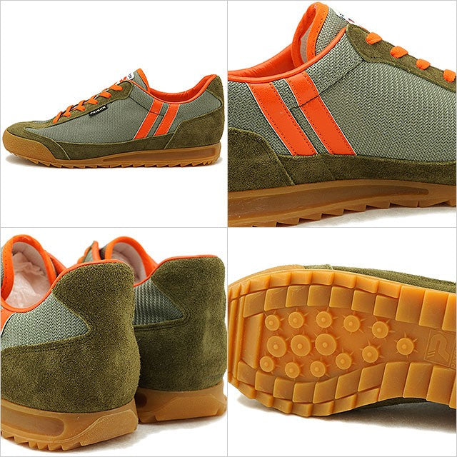 帕特里克·帕特里克·布朗克斯·布朗克斯KKI [7068-J]