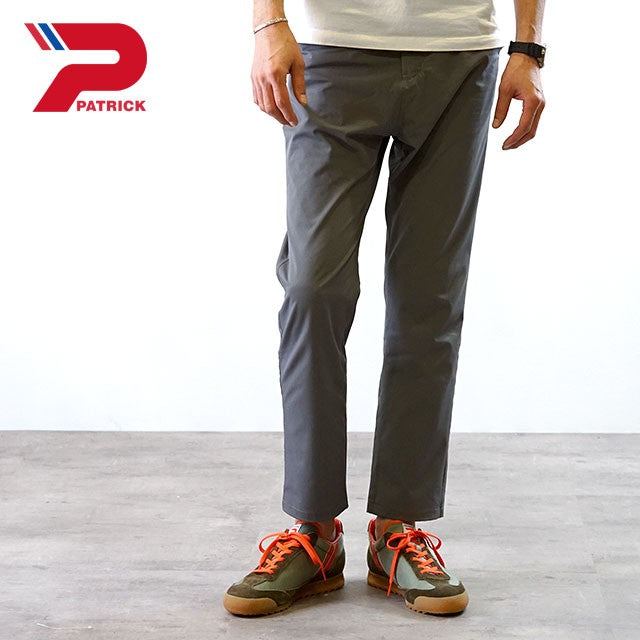 帕特里克·帕特里克·布朗克斯·布朗克斯KKI [7068-J]