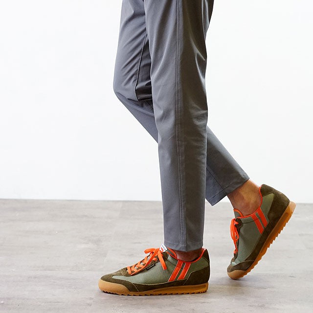 帕特里克·帕特里克·布朗克斯·布朗克斯KKI [7068-J]