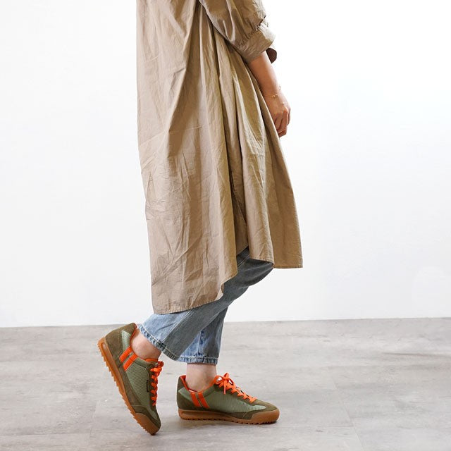 帕特里克·帕特里克·布朗克斯·布朗克斯KKI [7068-J]