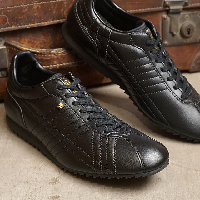 PATRICK SULLY BB [26261]