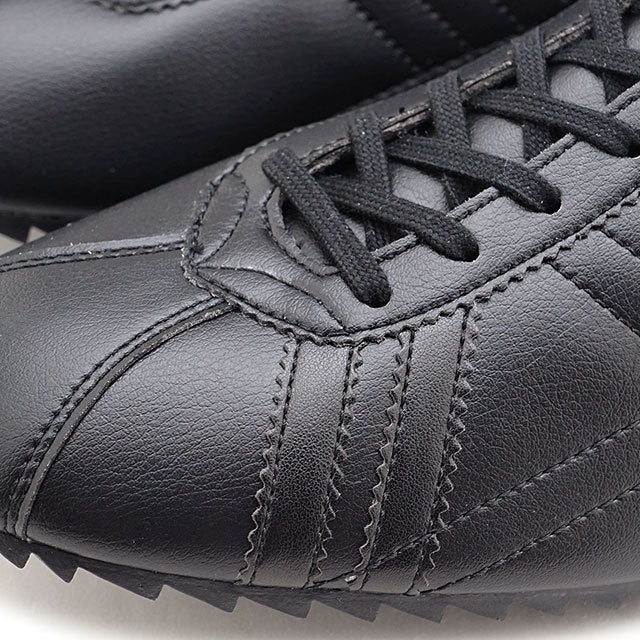 PATRICK SULLY BB [26261]