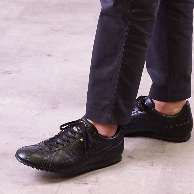 PATRICK SULLY BB [26261]