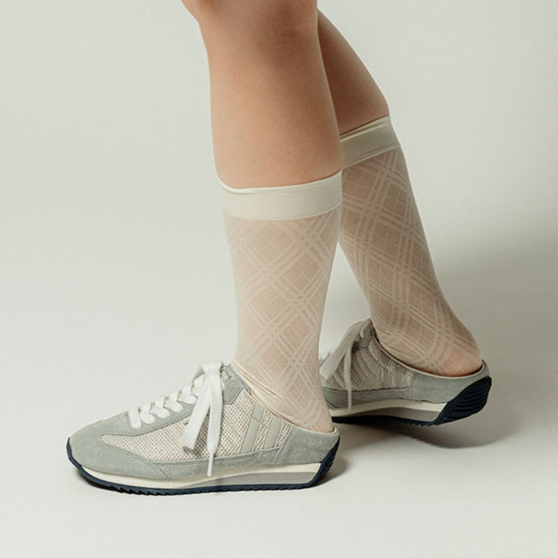 パトリック PATRICK MARATHON-MULE GRY [508024] （GRY） GRY