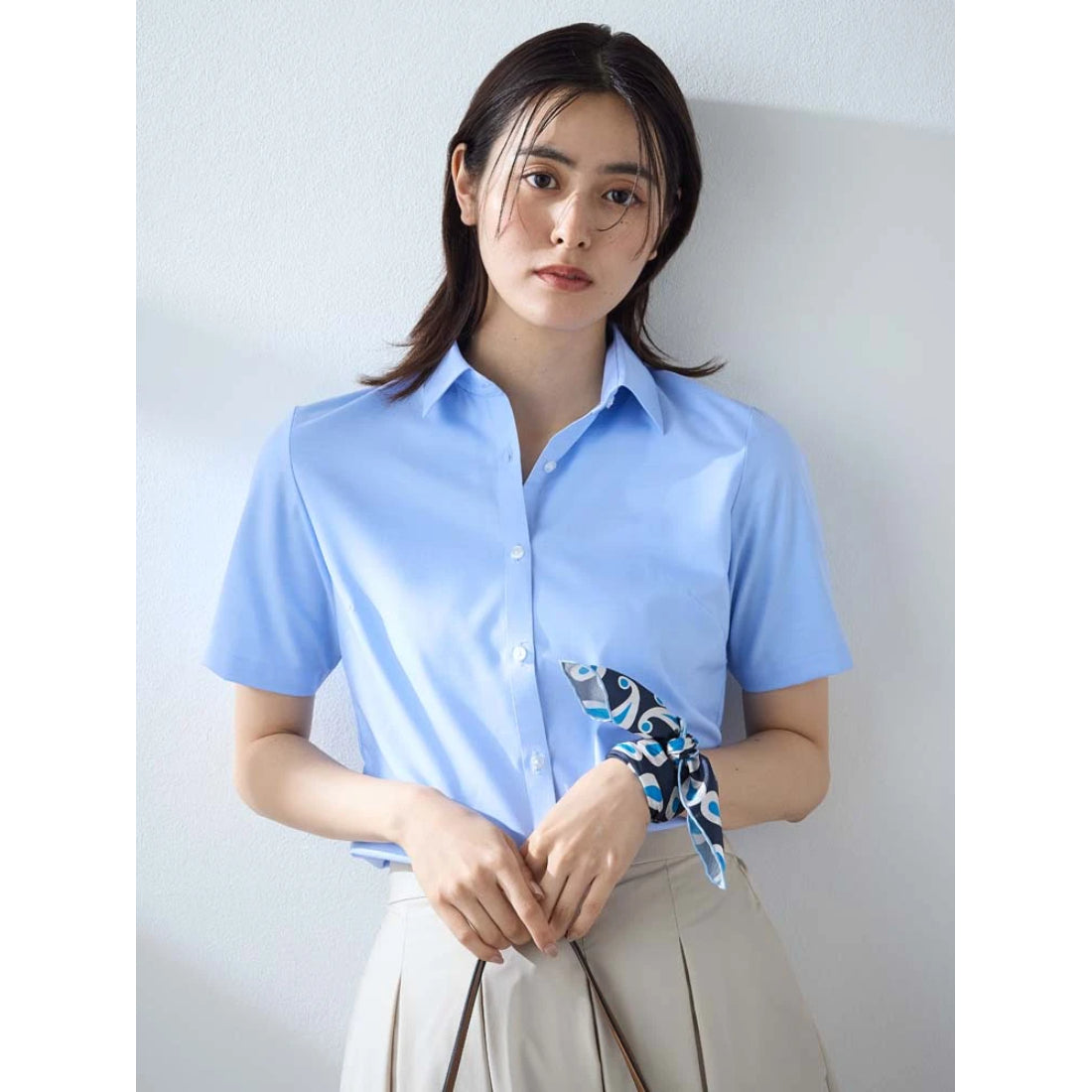 Perfect Suit FActory/P.S.FA | FASBEE