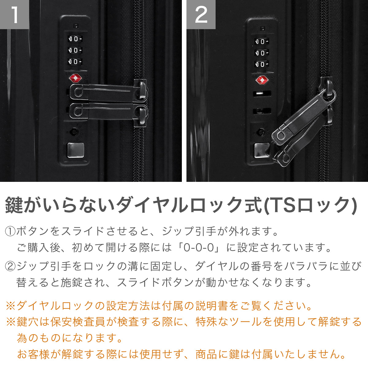 プロテカ PROTeCA 正規品10年保証 スーツケース 機内持ち込み 軽量 ace ストッパー付き 1泊 2泊 3泊 35L Sサイズ TSロック 日本製 J5 Collection インリュウ 03521（砲金色(ガンメタリック)） 砲金色(ガンメタリック)