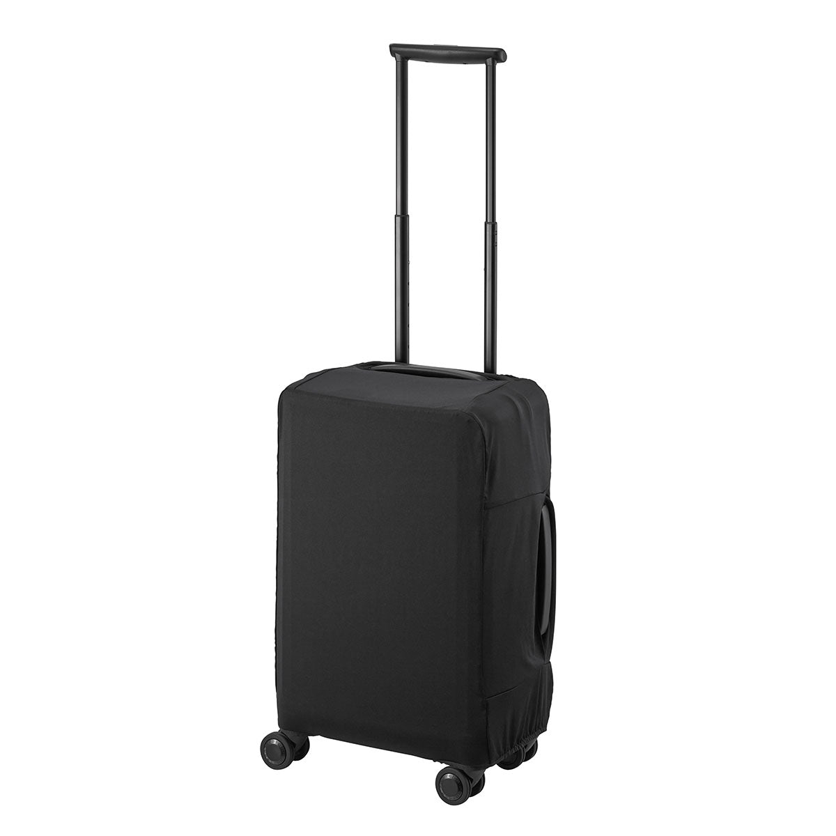 プロテカ PROTeCA 正規品10年保証 スーツケース 機内持ち込み 軽量 ace ストッパー付き 1泊 2泊 3泊 35L Sサイズ TSロック 日本製 J5 Collection インリュウ 03521（砲金色(ガンメタリック)） 砲金色(ガンメタリック)