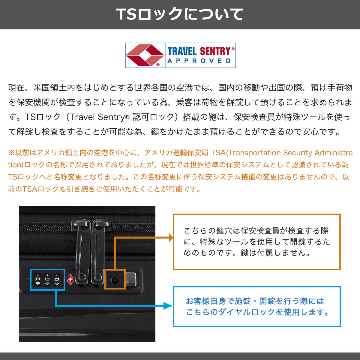 プロテカ PROTeCA 正規品10年保証 スーツケース 機内持ち込み 軽量 ace ストッパー付き 1泊 2泊 3泊 35L Sサイズ TSロック 日本製 J5 Collection インリュウ 03521（砲金色(ガンメタリック)） 砲金色(ガンメタリック)