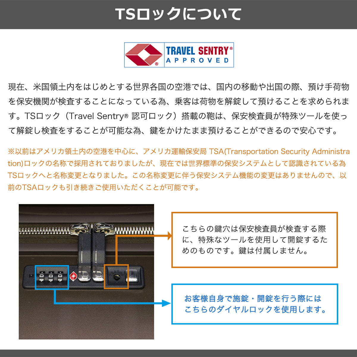 プロテカ Proteca 正規品10年保証 スーツケース Sサイズ ブランド 軽量 静音 ストッパー付き TSAロック ジップ ファスナータイプ 日本製 4泊 5泊 41L J5 Collection シスイ 03551 （織部(オリーブ)） 織部(オリーブ)