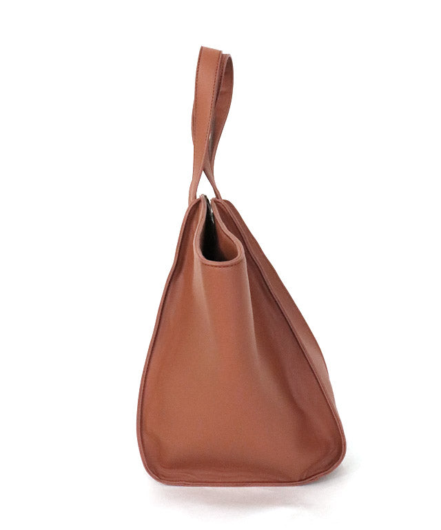 Marvelous by Pierrot Deformed Handbag