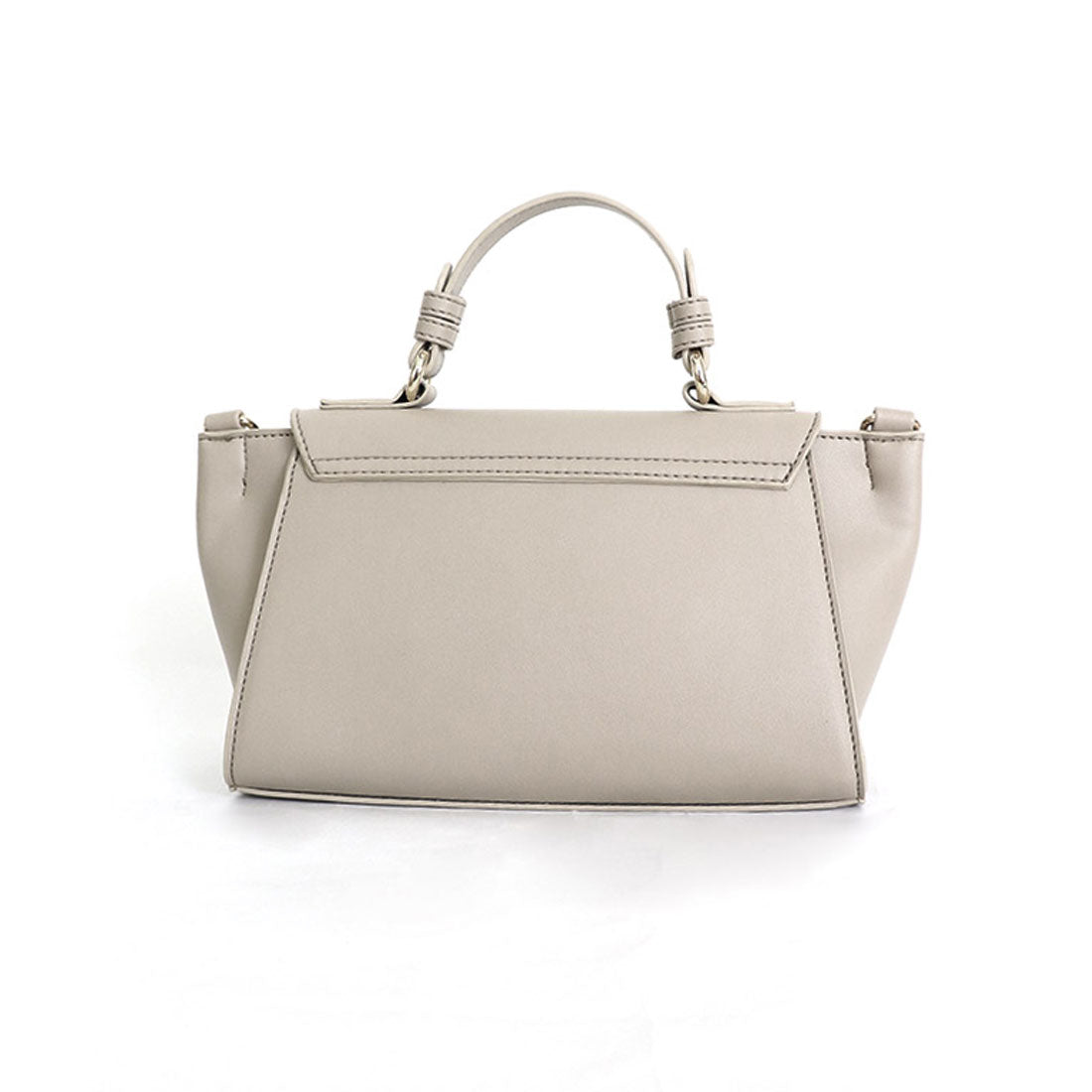 Marvelous by Pierrot Thick shoulder bag