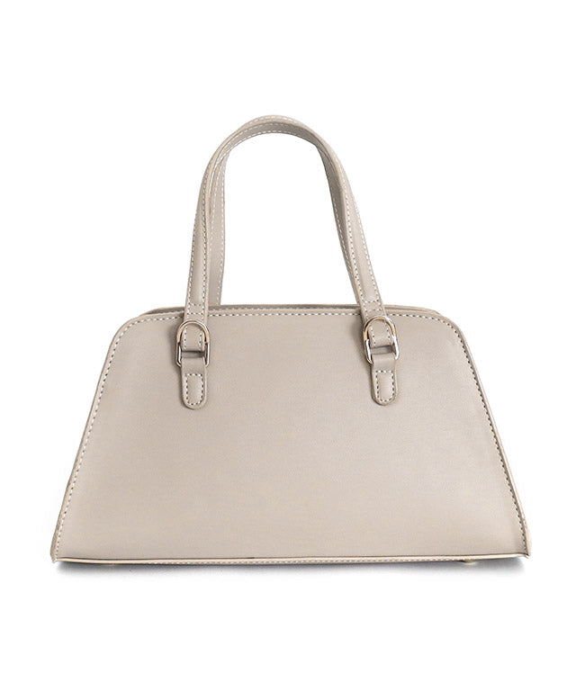 Marvelous by Pierrot Square Hand Shoulder Bag