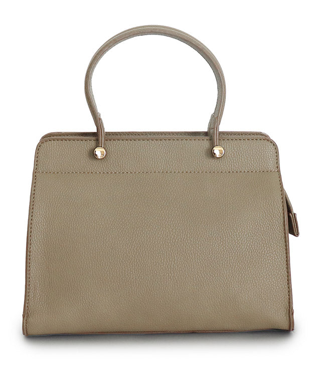 Marvelous by Pierrot Square shoulder bag