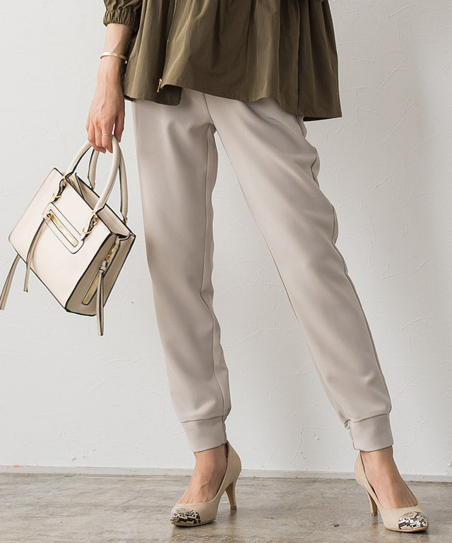 マーベラス バイ ピエロ marvelous by Pierrot ポインテッドトゥ配色パンプス