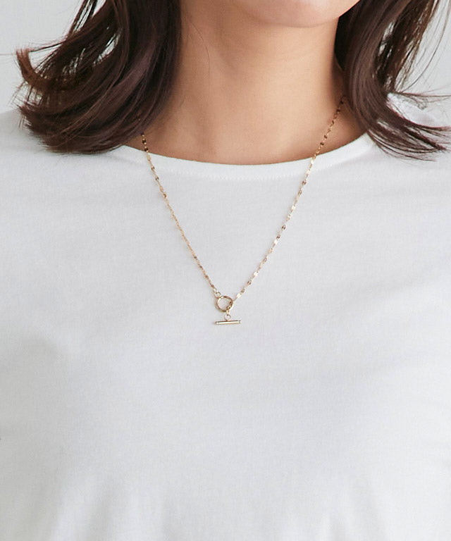 Balloon Cuff Cut Pullover