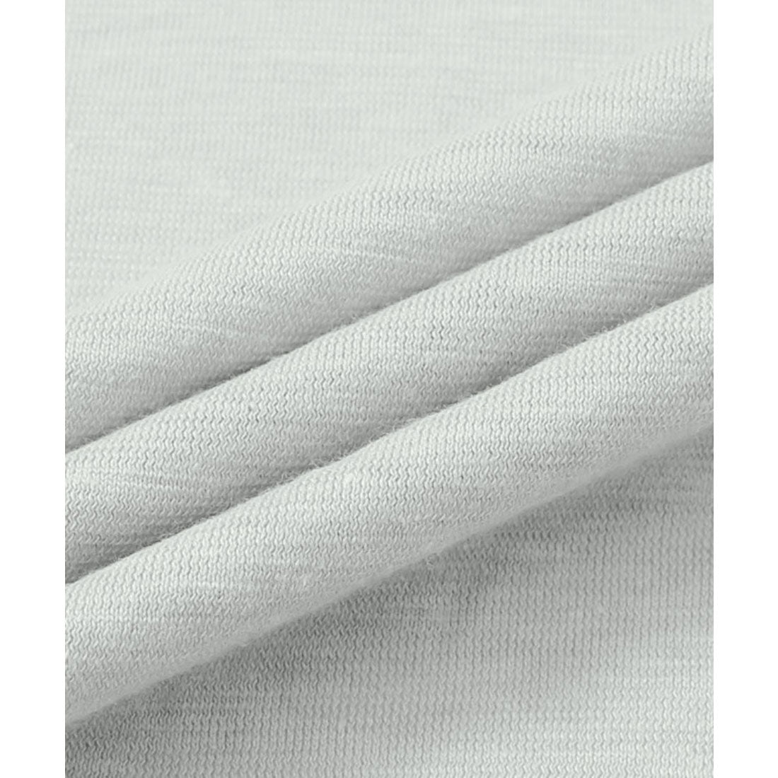 UVパーカー （オフホワイト×ブラック） オフホワイト×ブラック