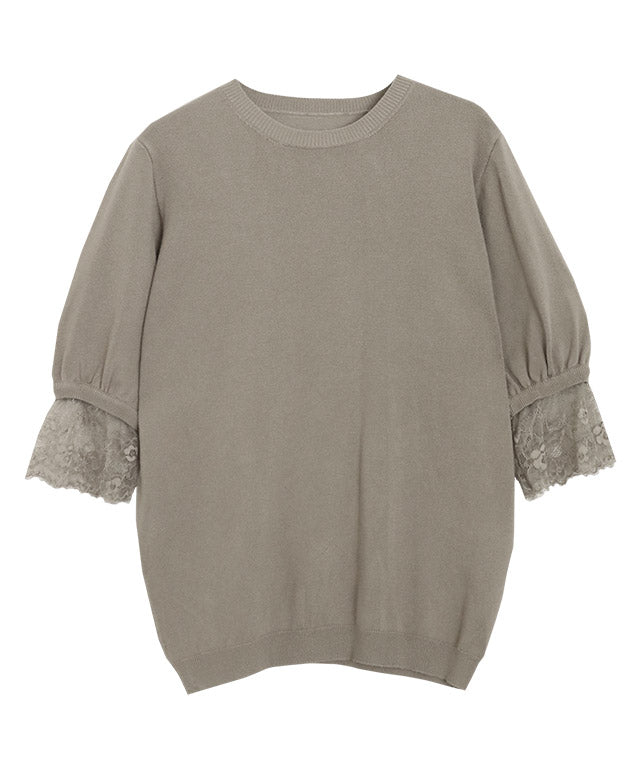 奇妙的白皮皮埃羅（Pierrot）