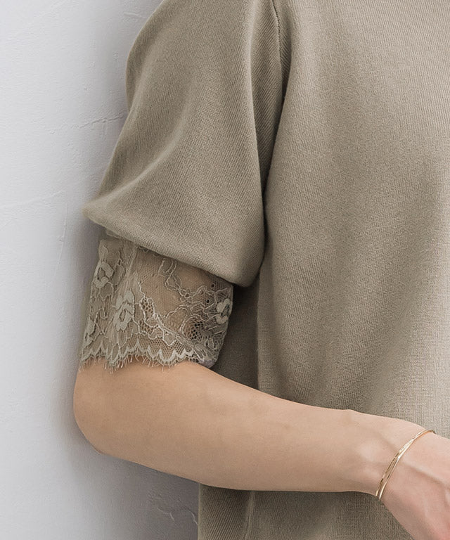 奇妙的白皮皮埃羅（Pierrot）