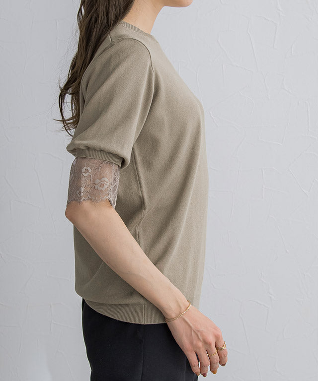 奇妙的白皮皮埃羅（Pierrot）