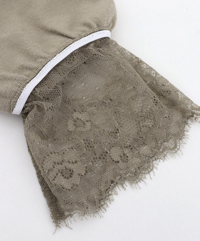 奇妙的白皮皮埃羅（Pierrot）