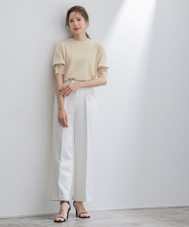 奇妙的白皮皮埃羅（Pierrot）