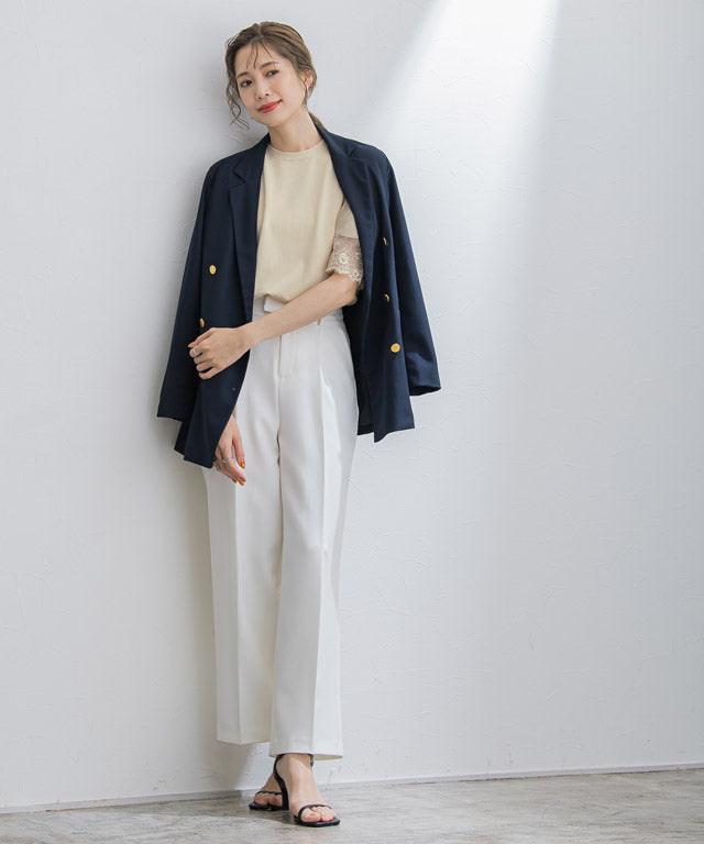 奇妙的白皮皮埃羅（Pierrot）