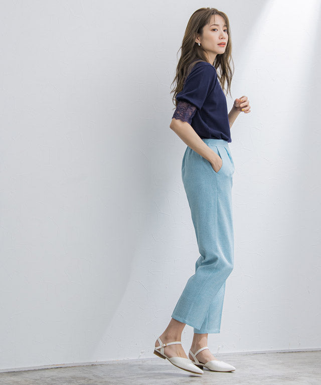 奇妙的白皮皮埃羅（Pierrot）